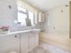 Thumbnail Detached bungalow for sale in Warren Close, Sandhurst, Berkshire