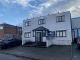 Thumbnail Office to let in Danefield Road, Sale