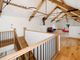 Thumbnail Detached house for sale in Culverhill, Tavistock, Devon