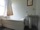 Thumbnail Terraced house for sale in Brudenell Road, Leeds