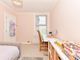 Thumbnail Semi-detached house for sale in Mabledon Road, Tonbridge, Kent