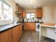 Thumbnail Semi-detached house for sale in Whaddon Road, Cheltenham, Gloucestershire