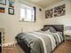 Thumbnail Detached house for sale in Priors Way, Coggeshall, Colchester