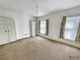 Thumbnail Terraced house for sale in West Road, London