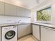 Thumbnail Flat for sale in Parrs Close, Sanderstead, South Croydon