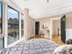 Thumbnail Flat for sale in Kew Bridge Road, Brentford