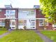Thumbnail Terraced house for sale in Boyn Hill Close, Maidenhead, Berkshire