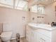 Thumbnail Detached house for sale in Hill House, Kingsthorne, Hereford