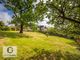 Thumbnail Detached house for sale in Station New Road, Brundall