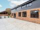 Thumbnail Detached house for sale in Parkgate Road, Dorking