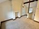 Thumbnail End terrace house for sale in Smithfield Terrace, Llanidloes, Powys