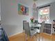 Thumbnail Flat for sale in Bardsley Close, Colchester