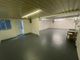 Thumbnail Light industrial to let in Units At Opq, Sm Tidy Industrial Estate, Folders Lane, Ditchling