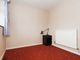 Thumbnail Semi-detached house for sale in Martindale Way, Sawston, Cambridge