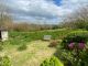 Thumbnail Detached bungalow for sale in Polyphant, Launceston, Cornwall