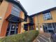 Thumbnail Office for sale in 1st Floor, Unit C, Old Stratford Business Park, Falcon Drive, Old Stratford, Milton Keynes, Northamptonshire