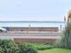 Thumbnail Flat for sale in East Lodge, Lee-On-The-Solent