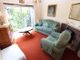 Thumbnail Semi-detached house for sale in Vauxhall Gardens, Oakham, Dudley