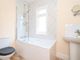 Thumbnail Flat for sale in Flat 2, 59 Embankment Road, Plymouth