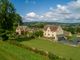 Thumbnail Detached house for sale in Greenhouse Lane, Painswick, Stroud, Gloucestershire