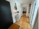Thumbnail Flat for sale in 261 Green Lanes, London