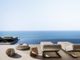 Thumbnail Villa for sale in Elounda, Greece