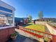 Thumbnail Semi-detached house for sale in Forglen Road, Dalrymple, Ayr