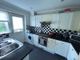 Thumbnail Semi-detached house for sale in Grapsome Close, Chessington