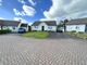 Thumbnail Detached bungalow for sale in All Saints Park, Laxey, Isle Of Man