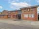 Thumbnail Detached house for sale in Welbeck Drive, Basildon