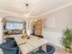 Thumbnail Terraced house for sale in Brackley Square, Woodford Green
