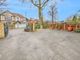 Thumbnail Semi-detached house for sale in Long Lane, Ackworth, Pontefract