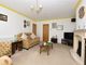 Thumbnail Bungalow for sale in Croft House Way, Morley, Leeds, West Yorkshire