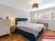 Thumbnail Flat for sale in Springbank, London