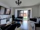 Thumbnail Terraced house for sale in Clenshaw Path, Basildon