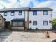 Thumbnail Property for sale in Wolfenden Green, Waterfoot, Rossendale