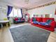 Thumbnail Detached house for sale in Strahane Close, Brant Road, Lincoln
