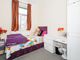 Thumbnail Semi-detached house for sale in Kearsley Road, Manchester