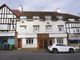 Thumbnail Flat for sale in Gilders Road, Chessington, Surrey.