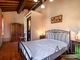 Thumbnail Country house for sale in Strada Provinciale 88, Pienza, Toscana