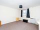 Thumbnail Flat for sale in Roselands Court, Chester Road, Lavister, Yr Orsedd