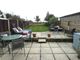 Thumbnail Semi-detached house for sale in Coppull Moor Lane, Coppull, Chorley