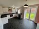 Thumbnail End terrace house to rent in Gibside Way, Spennymoor, County Durham