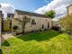 Thumbnail Semi-detached house for sale in Brook Close, Northleach, Cheltenham, Gloucestershire