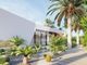 Thumbnail Villa for sale in Street Name Upon Request, Lagoa (Algarve), Pt