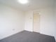 Thumbnail Flat for sale in Woodhall Park, Northowram