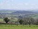 Thumbnail Land for sale in South Petherwin, Launceston