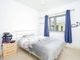 Thumbnail Flat for sale in Phelps Road, Plymouth, Devon