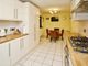 Thumbnail Detached house for sale in Billington Gardens, Hedge End, Southampton, Hampshire