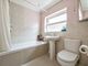 Thumbnail Maisonette for sale in Priory Close, Sudbury Hill, Harrow